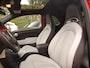 Fiat 500 1.4 T-Jet Abarth MTA Esse-esse | 160PK | 2e Eig | Camera | Pano