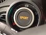 Fiat 500 1.4 T-Jet Abarth MTA Esse-esse | 160PK | 2e Eig | Camera | Pano
