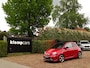 Fiat 500 1.4 T-Jet Abarth MTA Esse-esse | 160PK | 2e Eig | Camera | Pano