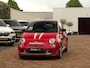 Fiat 500 1.4 T-Jet Abarth MTA Esse-esse | 160PK | 2e Eig | Camera | Pano