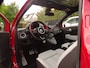 Fiat 500 1.4 T-Jet Abarth MTA Esse-esse | 160PK | 2e Eig | Camera | Pano