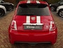 Fiat 500 1.4 T-Jet Abarth MTA Esse-esse | 160PK | 2e Eig | Camera | Pano