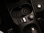 Fiat 500 1.4 T-Jet Abarth MTA Esse-esse | 160PK | 2e Eig | Camera | Pano
