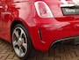 Fiat 500 1.4 T-Jet Abarth MTA Esse-esse | 160PK | 2e Eig | Camera | Pano