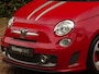 Fiat 500 1.4 T-Jet Abarth MTA Esse-esse | 160PK | 2e Eig | Camera | Pano