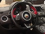 Fiat 500 1.4 T-Jet Abarth MTA Esse-esse | 160PK | 2e Eig | Camera | Pano