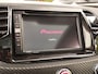 Fiat 500 1.4 T-Jet Abarth MTA Esse-esse | 160PK | 2e Eig | Camera | Pano