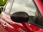 Fiat 500 1.4 T-Jet Abarth MTA Esse-esse | 160PK | 2e Eig | Camera | Pano