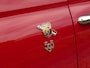 Fiat 500 1.4 T-Jet Abarth MTA Esse-esse | 160PK | 2e Eig | Camera | Pano