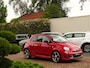 Fiat 500 1.4 T-Jet Abarth MTA Esse-esse | 160PK | 2e Eig | Camera | Pano