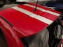 Fiat 500 1.4 T-Jet Abarth MTA Esse-esse | 160PK | 2e Eig | Camera | Pano