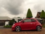 Fiat 500 1.4 T-Jet Abarth MTA Esse-esse | 160PK | 2e Eig | Camera | Pano