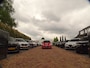 Fiat 500 1.4 T-Jet Abarth MTA Esse-esse | 160PK | 2e Eig | Camera | Pano
