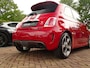 Fiat 500 1.4 T-Jet Abarth MTA Esse-esse | 160PK | 2e Eig | Camera | Pano