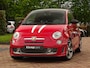 Fiat 500 1.4 T-Jet Abarth MTA Esse-esse | 160PK | 2e Eig | Camera | Pano