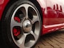 Fiat 500 1.4 T-Jet Abarth MTA Esse-esse | 160PK | 2e Eig | Camera | Pano