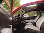Fiat 500 1.4 T-Jet Abarth MTA Esse-esse | 160PK | 2e Eig | Camera | Pano