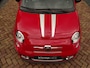 Fiat 500 1.4 T-Jet Abarth MTA Esse-esse | 160PK | 2e Eig | Camera | Pano