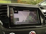 Fiat 500 1.4 T-Jet Abarth MTA Esse-esse | 160PK | 2e Eig | Camera | Pano