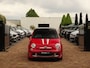 Fiat 500 1.4 T-Jet Abarth MTA Esse-esse | 160PK | 2e Eig | Camera | Pano