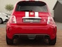Fiat 500 1.4 T-Jet Abarth MTA Esse-esse | 160PK | 2e Eig | Camera | Pano