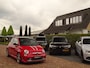 Fiat 500 1.4 T-Jet Abarth MTA Esse-esse | 160PK | 2e Eig | Camera | Pano