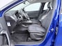 Renault Captur E-Tech Plug-in Hybrid 160 Intens | Stoel- & Stuurverw. | Groot Navi |