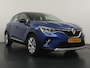 Renault Captur E-Tech Plug-in Hybrid 160 Intens | Stoel- & Stuurverw. | Groot Navi |