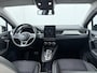 Renault Captur E-Tech Plug-in Hybrid 160 Intens | Stoel- & Stuurverw. | Groot Navi |