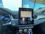 Renault Captur E-Tech Plug-in Hybrid 160 Intens | Stoel- & Stuurverw. | Groot Navi |