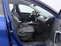 Renault Captur E-Tech Plug-in Hybrid 160 Intens | Stoel- & Stuurverw. | Groot Navi |