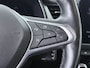 Renault Captur E-Tech Plug-in Hybrid 160 Intens | Stoel- & Stuurverw. | Groot Navi |