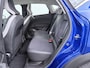 Renault Captur E-Tech Plug-in Hybrid 160 Intens | Stoel- & Stuurverw. | Groot Navi |