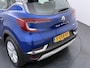 Renault Captur E-Tech Plug-in Hybrid 160 Intens | Stoel- & Stuurverw. | Groot Navi |