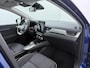Renault Captur E-Tech Plug-in Hybrid 160 Intens | Stoel- & Stuurverw. | Groot Navi |