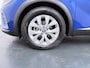Renault Captur E-Tech Plug-in Hybrid 160 Intens | Stoel- & Stuurverw. | Groot Navi |