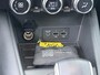 Renault Captur E-Tech Plug-in Hybrid 160 Intens | Stoel- & Stuurverw. | Groot Navi |