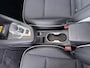 Renault Captur E-Tech Plug-in Hybrid 160 Intens | Stoel- & Stuurverw. | Groot Navi |