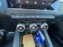 Renault Captur E-Tech Plug-in Hybrid 160 Intens | Stoel- & Stuurverw. | Groot Navi |