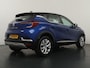 Renault Captur E-Tech Plug-in Hybrid 160 Intens | Stoel- & Stuurverw. | Groot Navi |