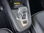 Renault Captur E-Tech Plug-in Hybrid 160 Intens | Stoel- & Stuurverw. | Groot Navi |
