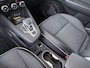 Renault Captur E-Tech Plug-in Hybrid 160 Intens | Stoel- & Stuurverw. | Groot Navi |