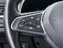 Renault Captur E-Tech Plug-in Hybrid 160 Intens | Stoel- & Stuurverw. | Groot Navi |