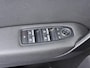 Renault Captur E-Tech Plug-in Hybrid 160 Intens | Stoel- & Stuurverw. | Groot Navi |