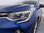 Renault Captur E-Tech Plug-in Hybrid 160 Intens | Stoel- & Stuurverw. | Groot Navi |