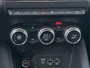 Renault Captur E-Tech Plug-in Hybrid 160 Intens | Stoel- & Stuurverw. | Groot Navi |