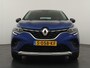 Renault Captur E-Tech Plug-in Hybrid 160 Intens | Stoel- & Stuurverw. | Groot Navi |