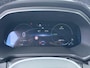 Renault Captur E-Tech Plug-in Hybrid 160 Intens | Stoel- & Stuurverw. | Groot Navi |