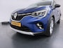 Renault Captur E-Tech Plug-in Hybrid 160 Intens | Stoel- & Stuurverw. | Groot Navi |