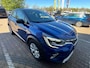 Renault Captur E-Tech Plug-in Hybrid 160 Intens | Stoel- & Stuurverw. | Groot Navi |